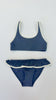 Margot Bikini Set