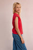 Girls Knitted Tees