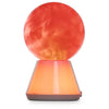 Mystic Ball Bluetooth Speaker