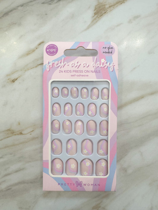 Fresh as a Daisy Artificial