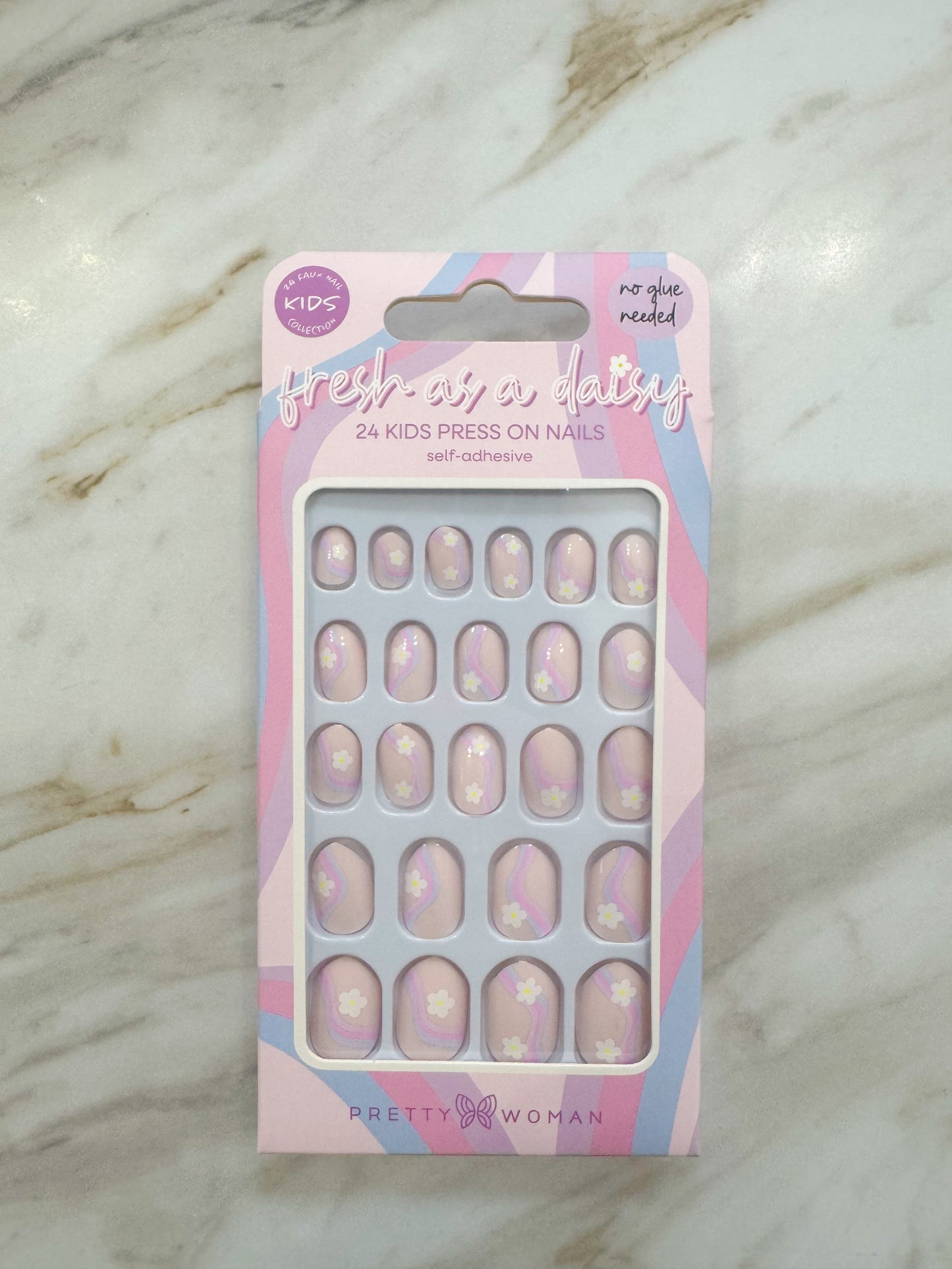 Fresh as a Daisy Artificial