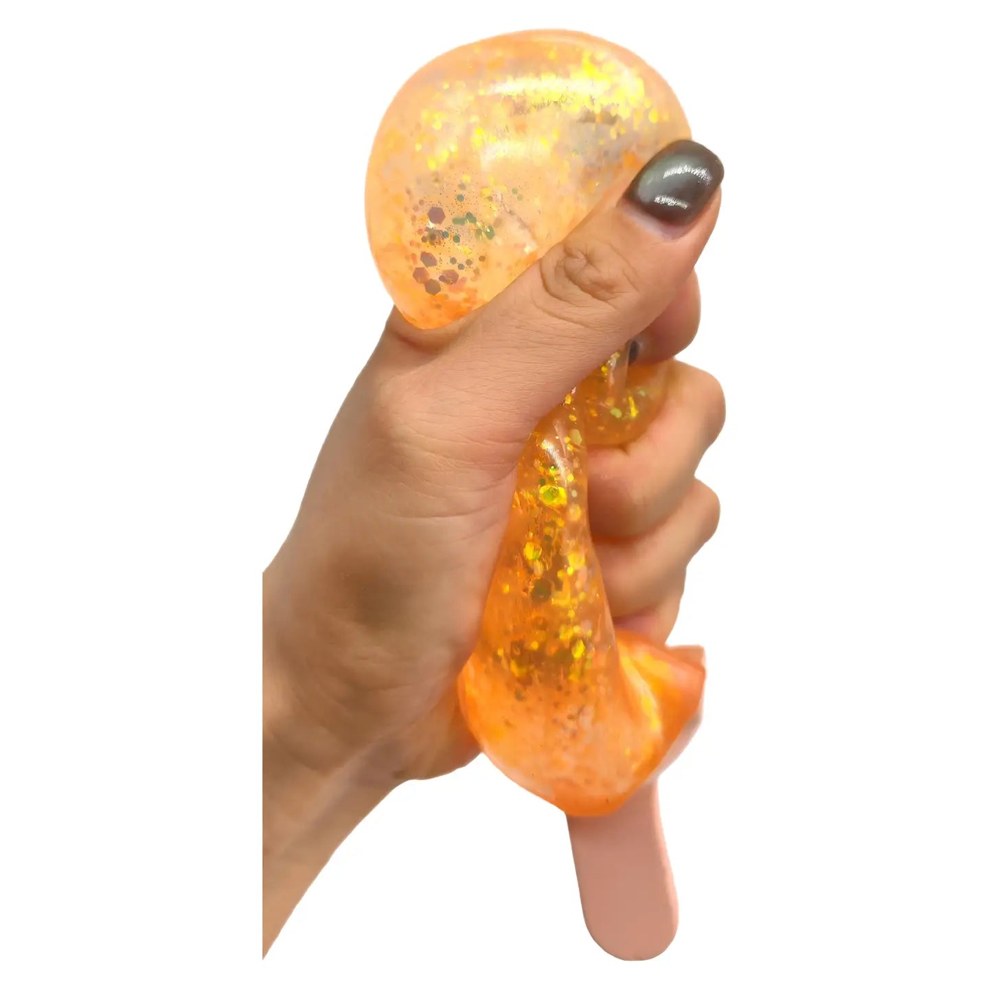 Squishy Popsicle