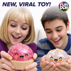 Fun Doh 4" Mystery Dumpling Squishies