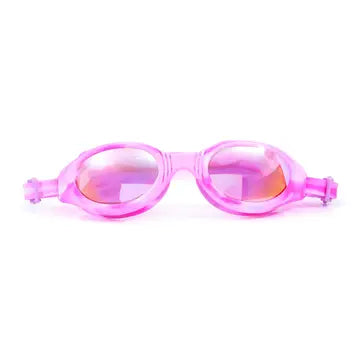 Taffy Girl Swim Goggle