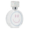 Made You Smile Fragrance Mist