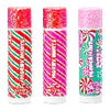 Merry Mints Lip Balm