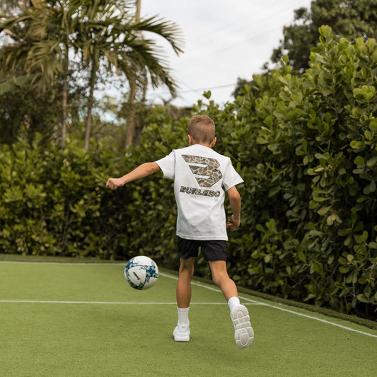 Flying B Classic Deer Camo