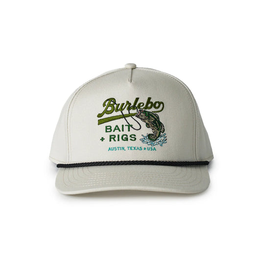 Burlebo Hats Men