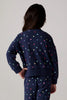 Chaser Polka Dot Set