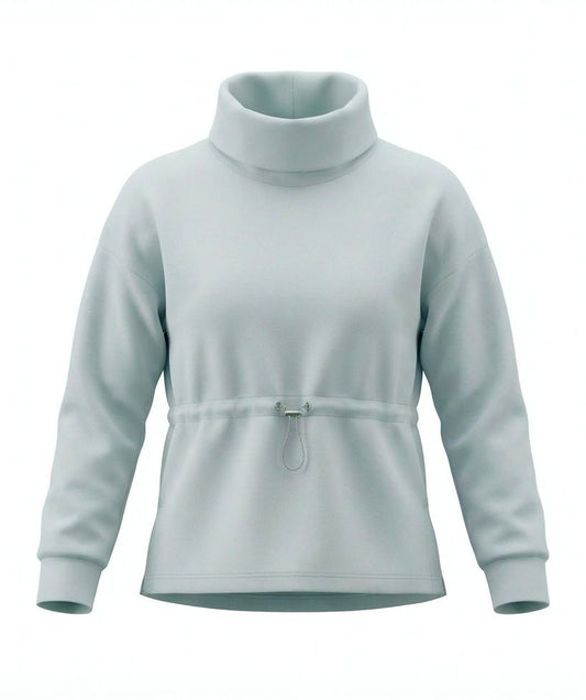 Nell Top Spa