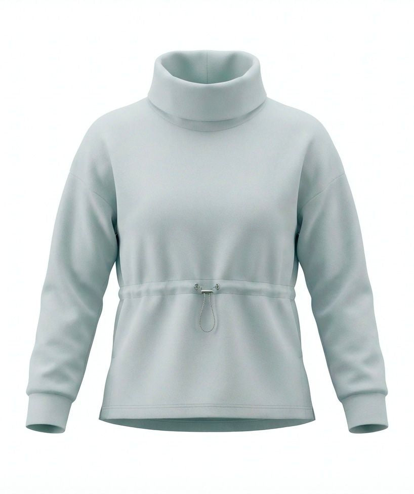 Nell Top Spa