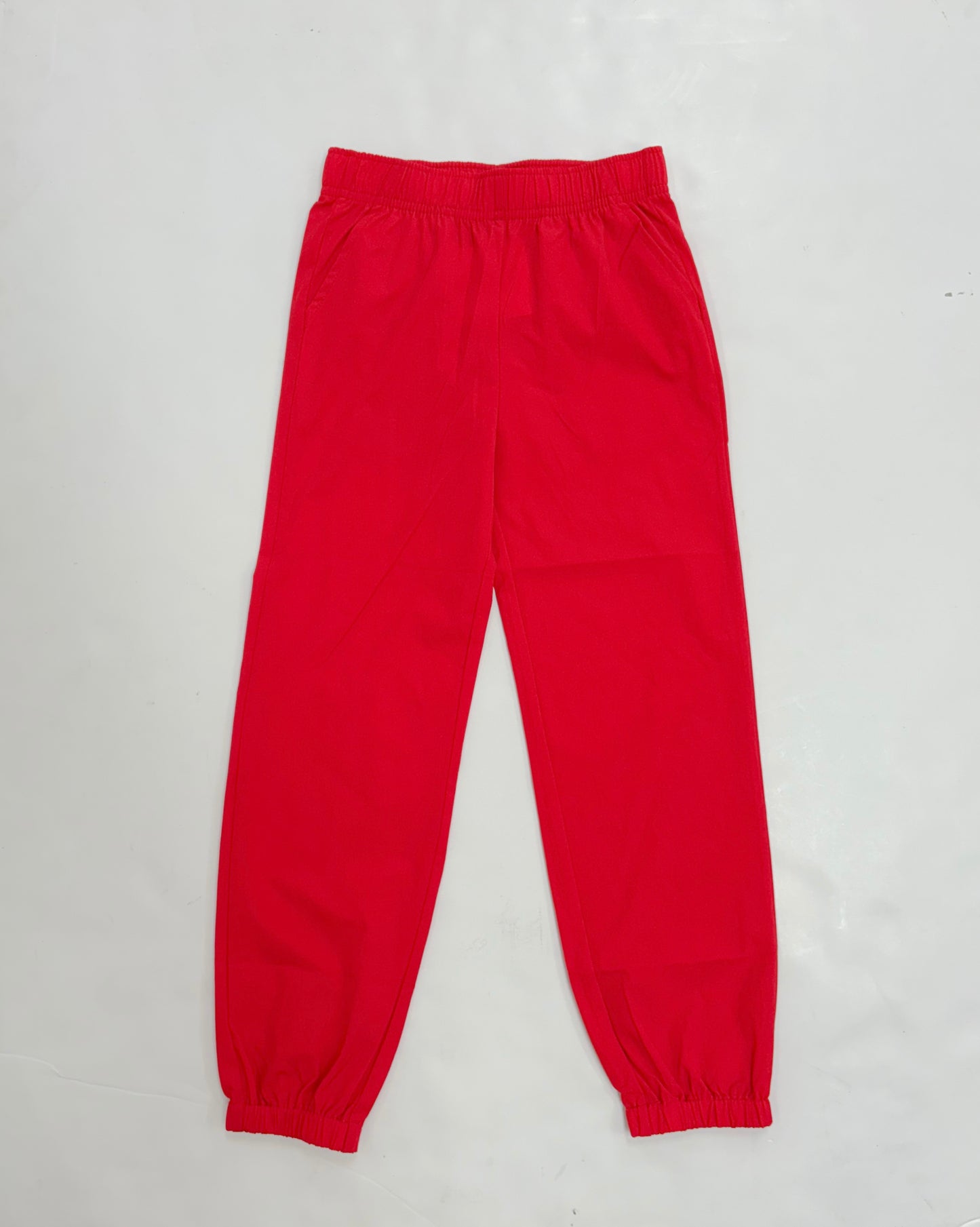 Performance Jogger Girls