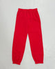 Performance Jogger Girls