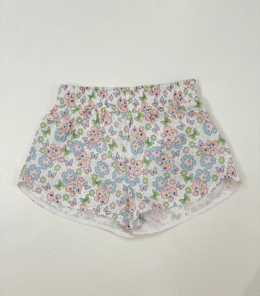 Butterfly Shorts