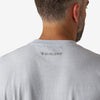 MENS PRAY T-SHIRT