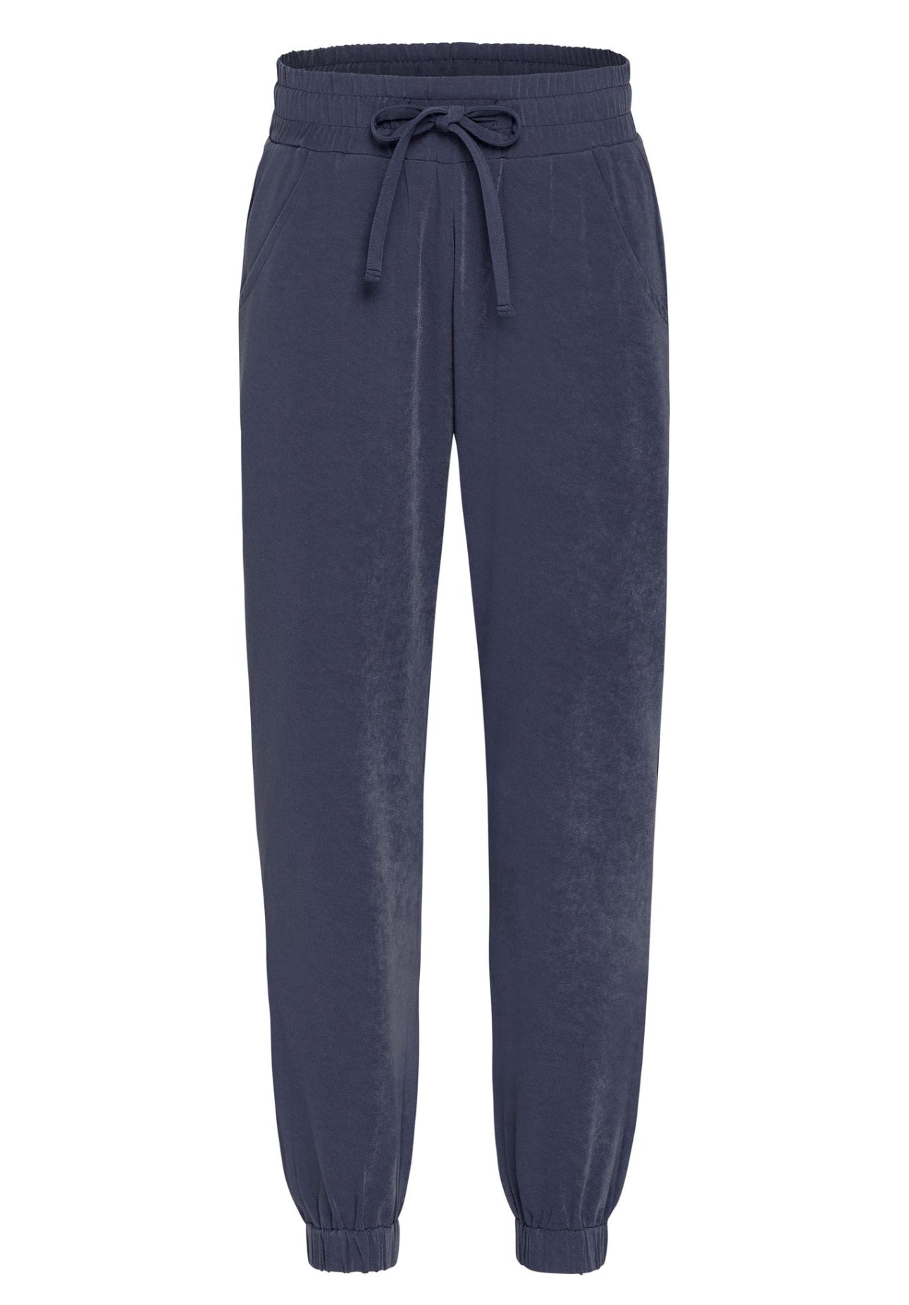 Janie Joggers - Blue Haze