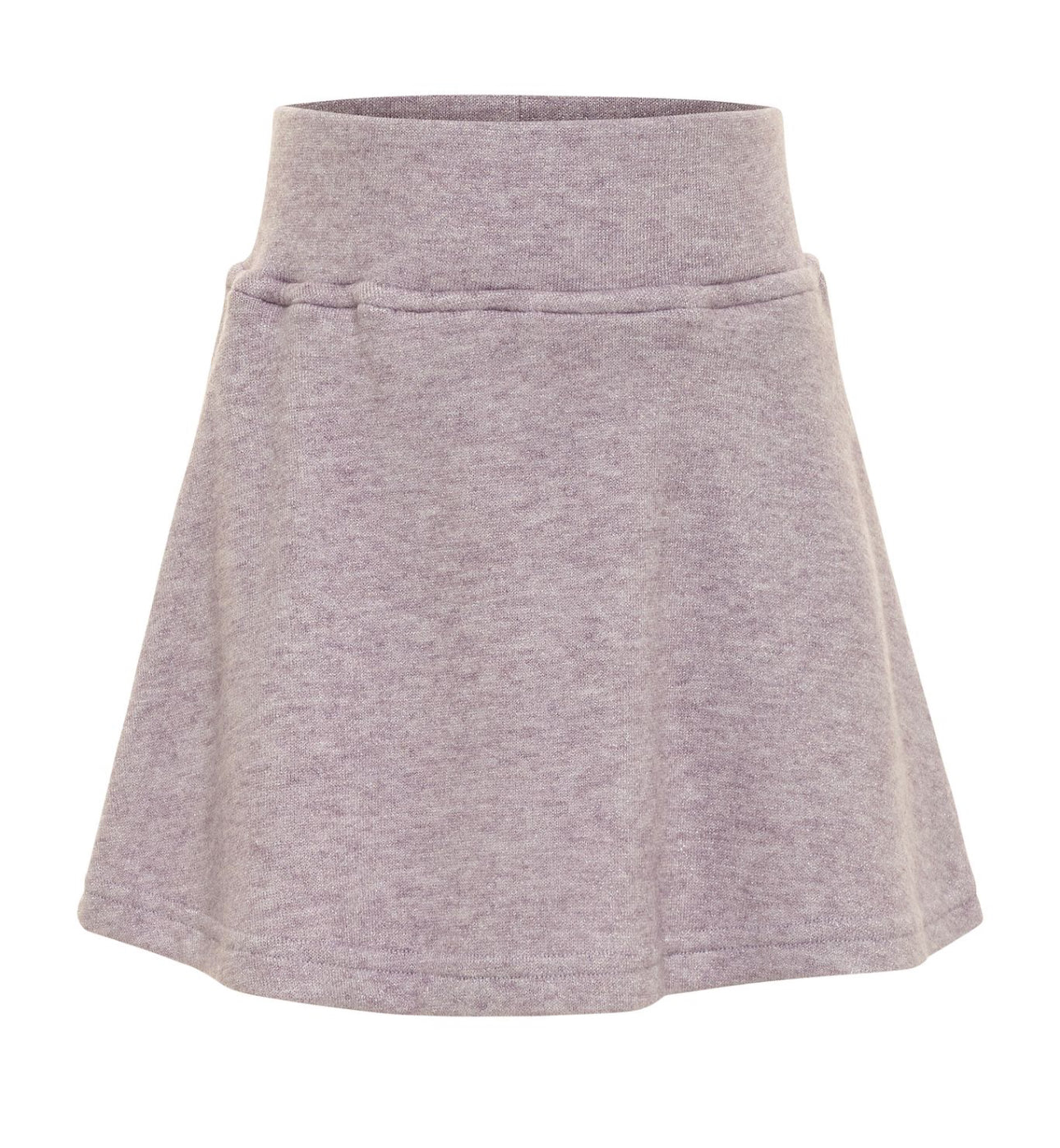 Libba Skirt - Lavender