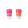 Latte Love Lip Balm