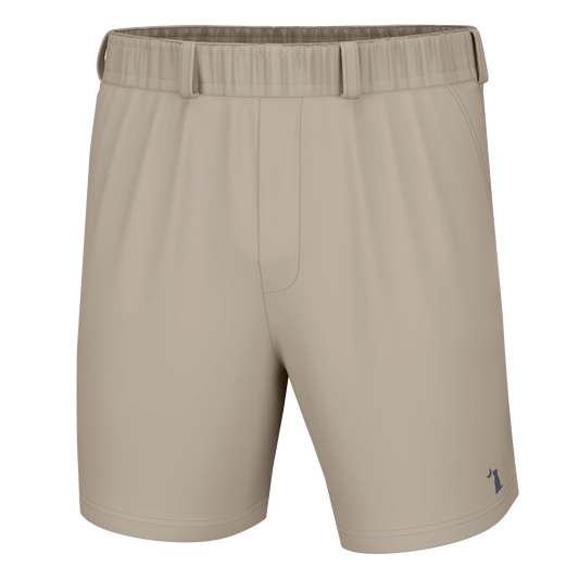 Mens Volley Shorts