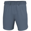 Dark Slate - Volley Short