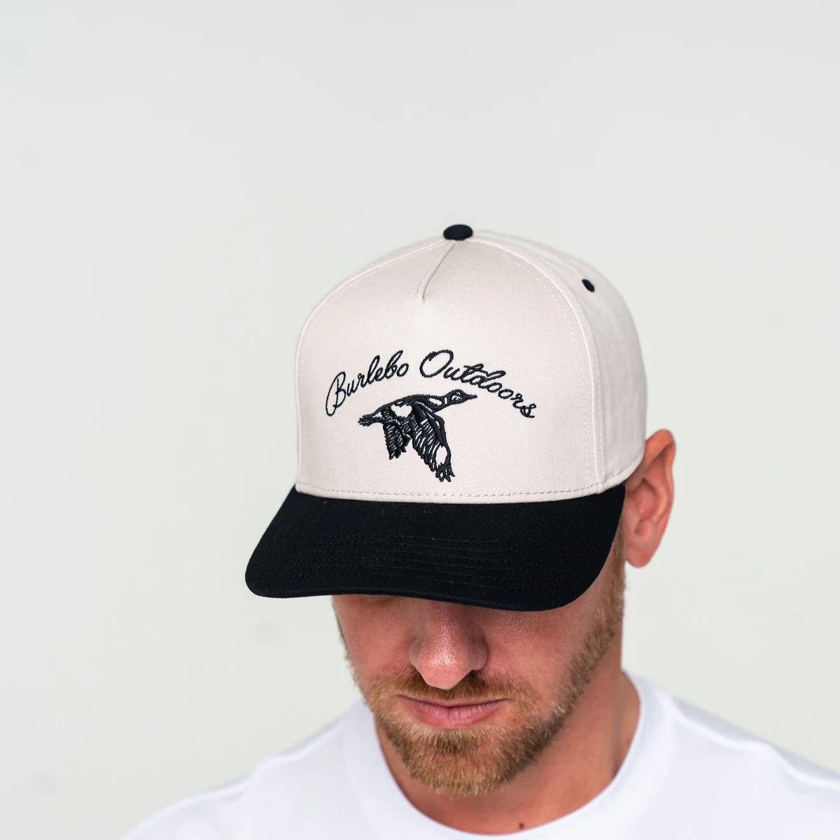 Burlebo Hats Men