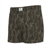 Men Boxer Shorts