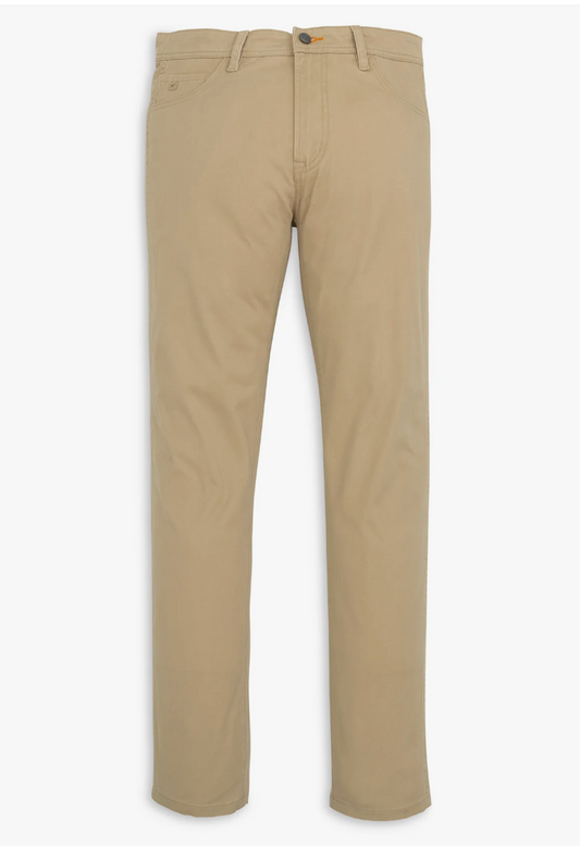 The Maxwell Pant