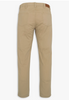 The Maxwell Pant