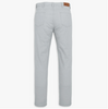 Youth Maxwell Pant