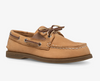 Authentic Original Slip On Sahara