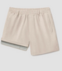 Boys Hybrid Shorts