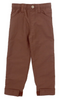 Boys Mallard Pant