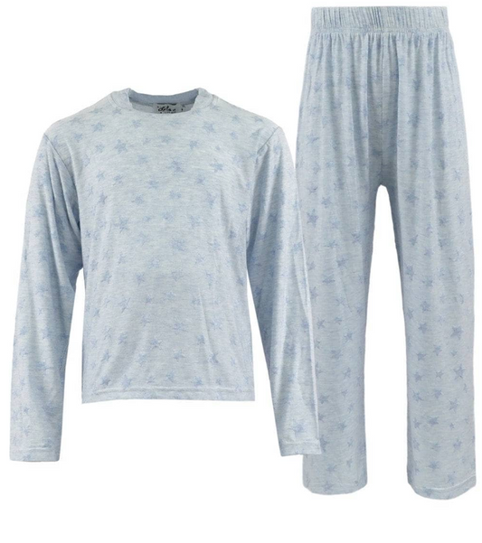 Super Soft Stars Set