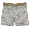 Inlet Boxers Mens