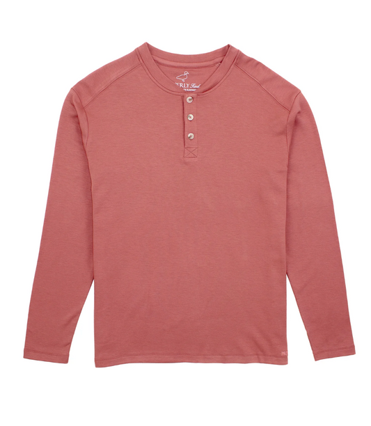 Shoreline Henley