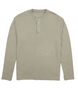 Shoreline Henley