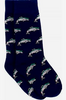 Boys Lucky Duck Socks