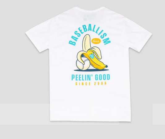 Peelin Good T - shirt