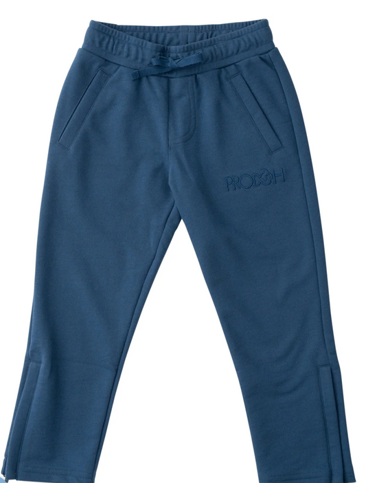 Boys Sunday Funday Jogger