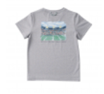 Stadium Performance Tee