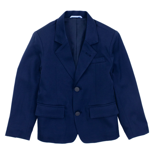 Boys Fairway Blazer