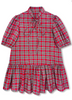 Sophia Dress