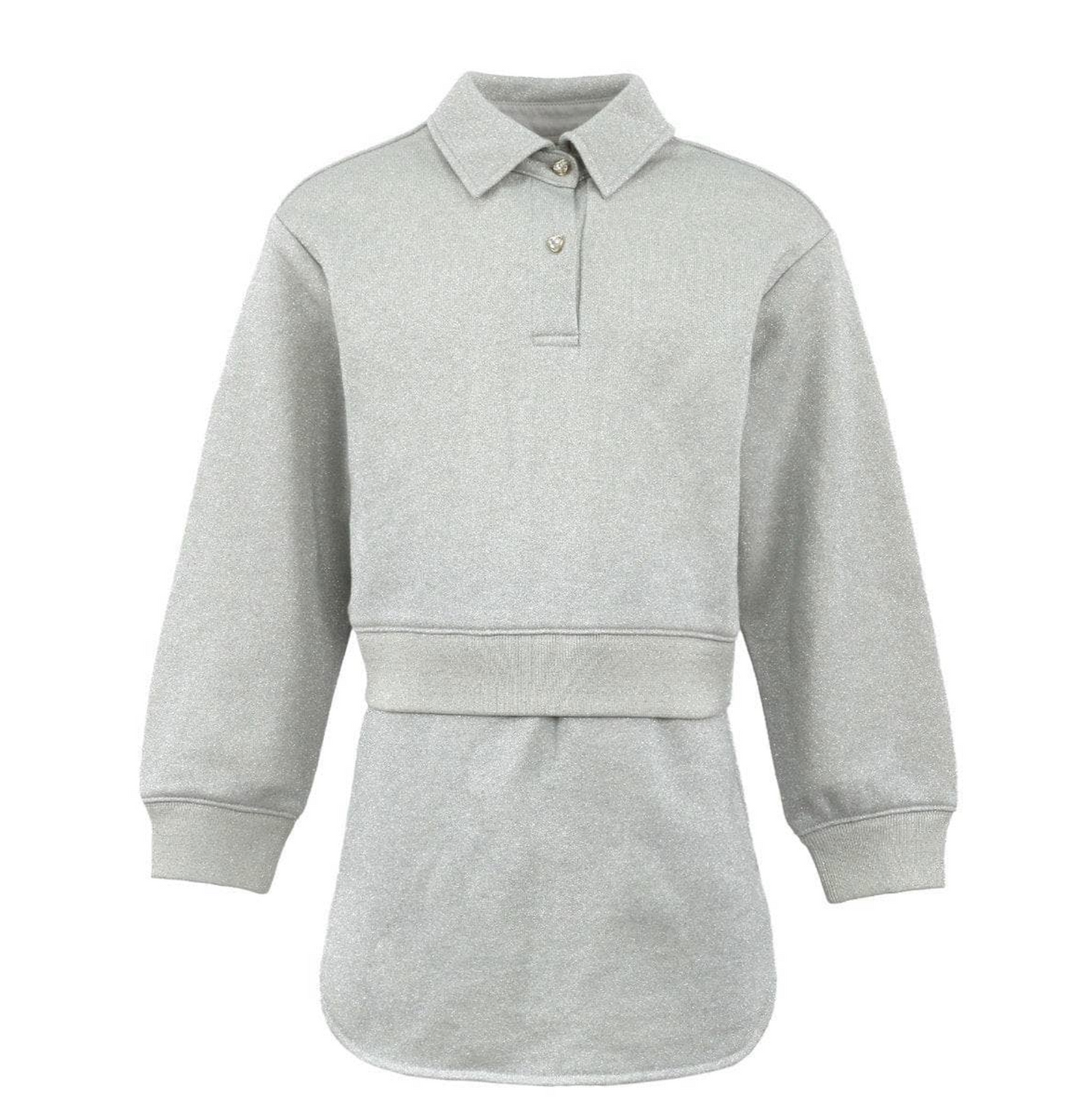 Polo Sparkle Preppy Set