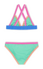 Coastline Bikini