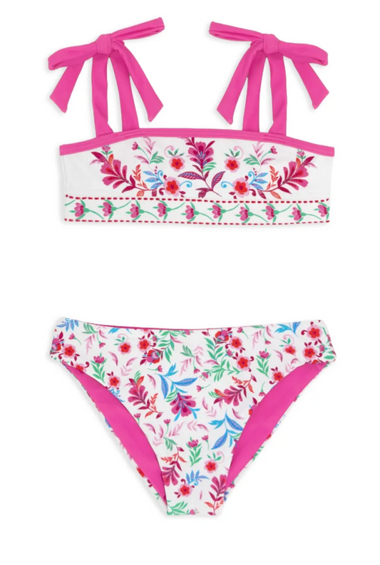 Sunny Skies Bikini
