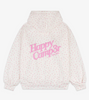 Sugar Plum Youth Hoodie