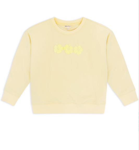 Weekend Pineapple Ice Set