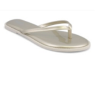Little Aster Flip Flop