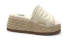 Little Zehan Shoe