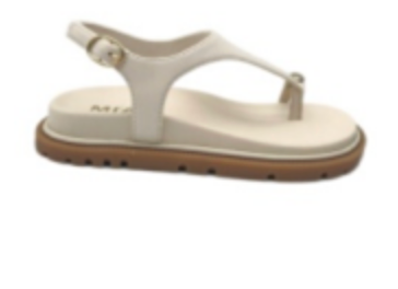 Little Leilah Sandals